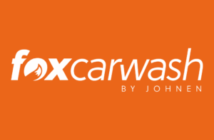 Johnen Automobile GmbH